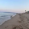 alissa_762