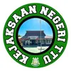 Kejaksaan Negeri TTU