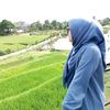 alshanummmm