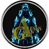 alesusgameplay
