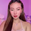chinita_maa