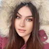 alina.trn06