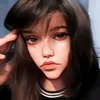 .yanderesi