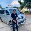 faketrvel23