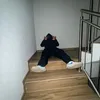 benike_hh