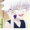 little..aki