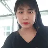 tuyet_linh289