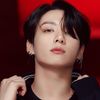 umijeon97