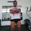 elyoe80