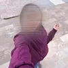 elbasma8112