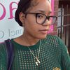 prettyvirg.o