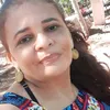 jeisianeoliveira32