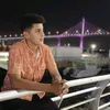 humbledia0