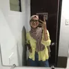 nnaaj.a