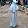 dwidiki89