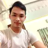 thiet_coiii
