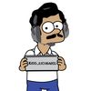 ttg_raul