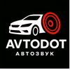 AVTODOT