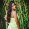 ninaawmp