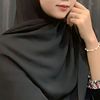 anindadn_