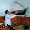 nursyam60