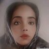 samar73600