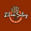zlansatay.official