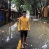nguyenhuynhsanny