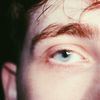 j0hn_163