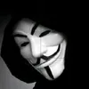 anonymous_invader