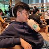 luwisb_