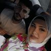 noursalim347
