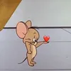 luana_silva802