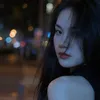 Nguyệt 96 💋💋