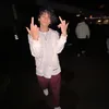 fxckwally