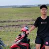 junzz590