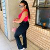 queencessk28