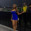 saalo.28