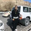 ahmaddwze6