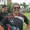 maskeren08