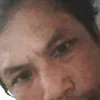 bantongyongworkingfrog