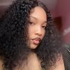 jennybaby161