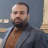 zeeshancarman