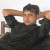 mahsanimtiaz