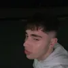 _nxriegxx_