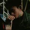 faldiganss19