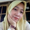 amril_419