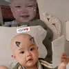 nha_thuy94