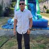 nelsonsibrian0069