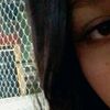 miris.2611